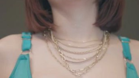 tessa fowler nude sucking viral movie