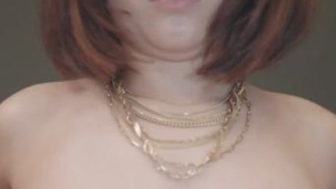 tessa fowler nude sucking viral movie