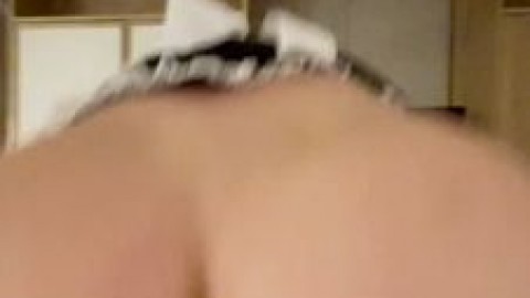 jakara mitchell hotel room viral porn