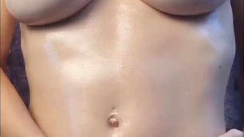 ginger asmr nude dragon clip free