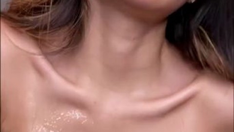 rae lil black dildo viral sex