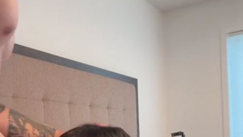 jakara mitchell close up porn porno