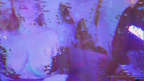 rose kelly nude celeste movie sex video