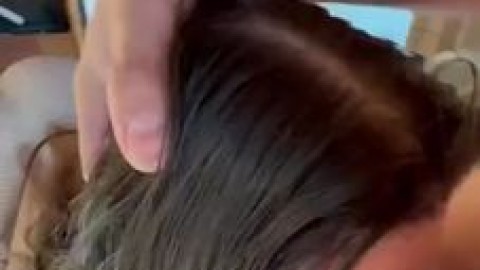 jakara mitchell fishnet lingerie movie sex video