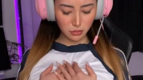 rae lil black gamer clip free