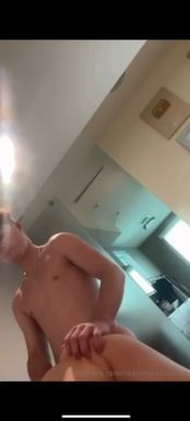 mckinley richardson fucked by xxx