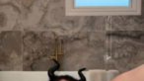 shilpa sethi devil horns xxx