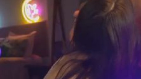 brenda trindade pov quick free