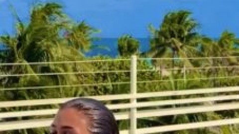 megan guthrie nude megnut free