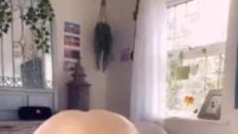 belle delphine fuck video