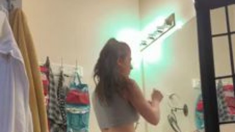 heidi lee bocanegra bottom xxx