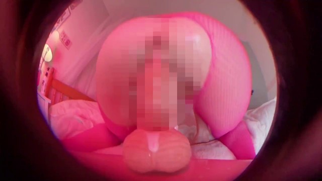 belle delphine 2024 rewind free