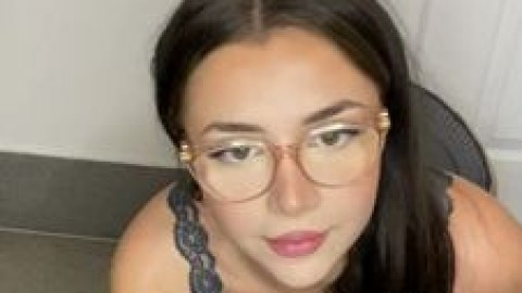 lilith cavaliere pov sucking video