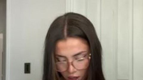 lilith cavaliere joi dildo movie