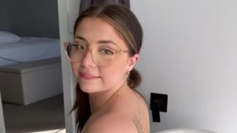 lilith cavaliere butt naked movie