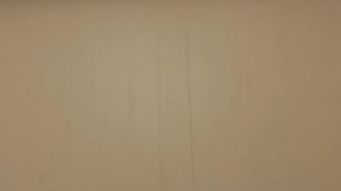 bree louise nude vibrator webster