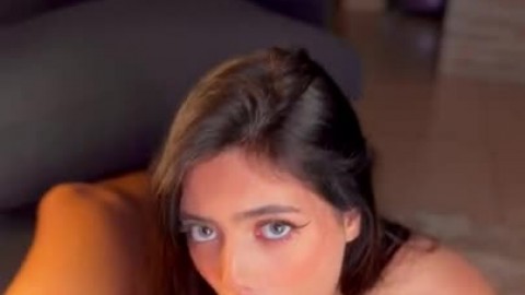 brenda trindade titty fuck sex