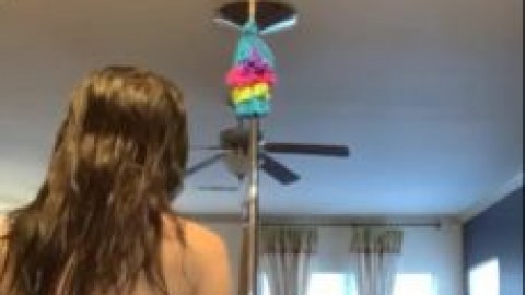 heidi lee bocanegra nude pornhub