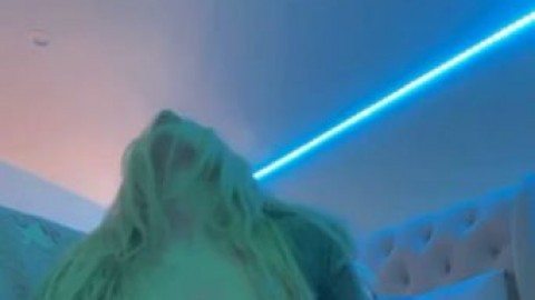 bree louise dildo riding movie