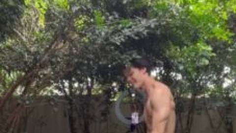 bree louise nude garden pornhub