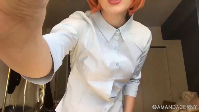 amanda cerny leak onlyfans best