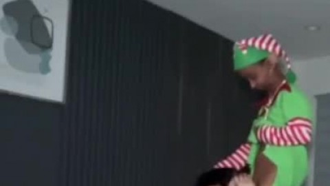 diamond franco and baby best