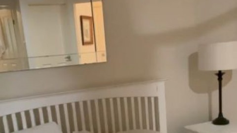 bree louise sex tape webster