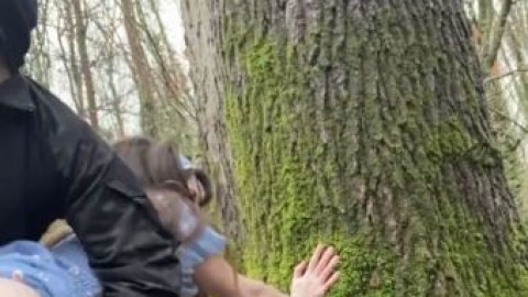 belle delphine fucked in pornhub