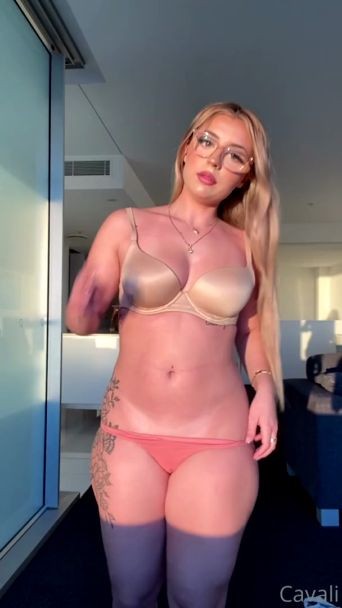 lilith cavaliere onlyfans strip porno