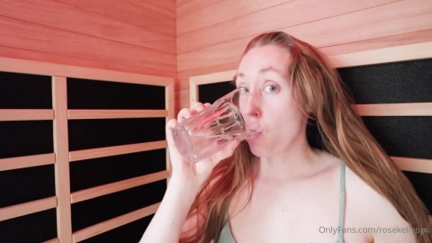 rose kelly close up britian