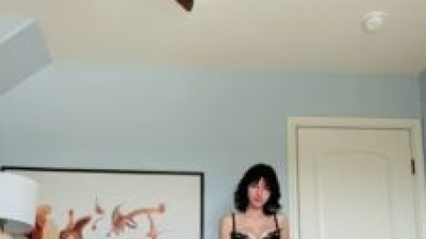 hopelesssofrantic nude masturbation onlyfans best