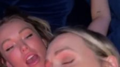 mia malkova and kelly amateur