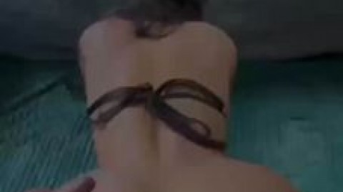 brenda trindade camping sextape britian