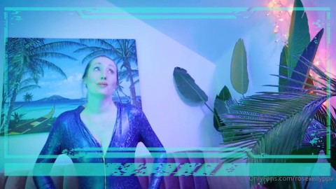 rose kelly nude celeste great