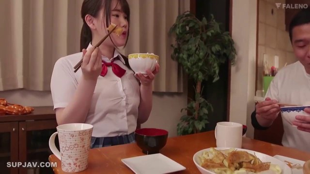 Exotic Movie Crazy Show teacher porn