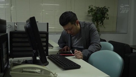 Incredible Adult Movie Best Take A Look punk porn