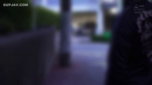 The Innocent Girl Was A Dog Of A Man She Didnt Know Yuuhi Shitara pretty tits