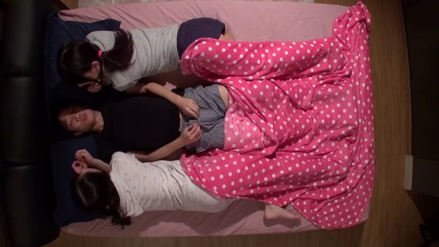 Senn Mikako Abe sara jean underwood porn