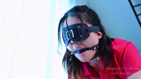 Fabulous Sex Video Bondage Great Youve Seen arabian porn