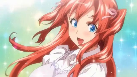 They Show Each Other How To Masturbate Then Bukkake And Cum Inside Each Other sexy sluts