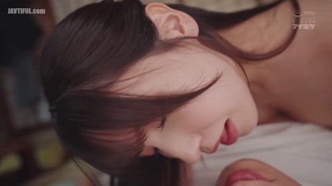 Excellent Video Small Tits Craziest Watch It haley cummings