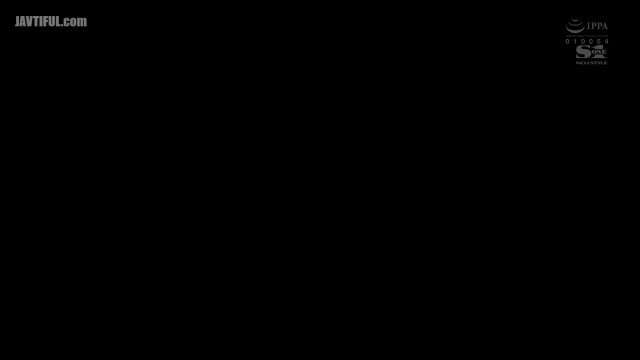 Japanese Guy Cheats On His Girlfiend With Her Two Best Friends Fucking Them For Day S Aoi Tsukasa Otsushiro Sayaka Uncensored ho