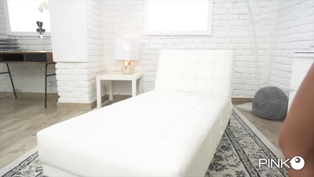 Pretty Girl Has A Hungry Butthole Agatha Vega ange venus