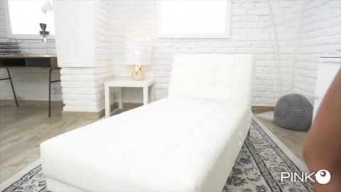 Pretty Girl Has A Hungry Butthole Agatha Vega ange venus