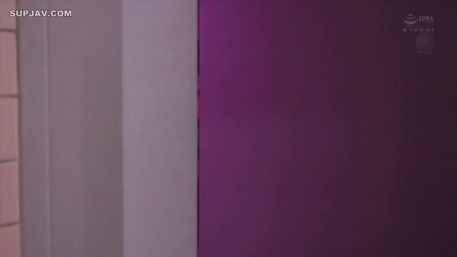 Wife Ntr young pissy