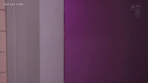 Wife Ntr young pissy