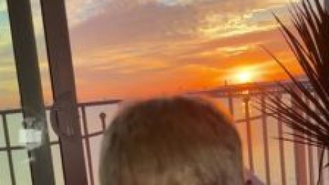 queensavagedoll onlyfans viral