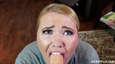 annabelle rogers sons bully sex