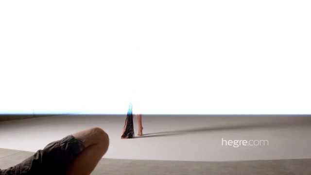 hegre darina l nude webster