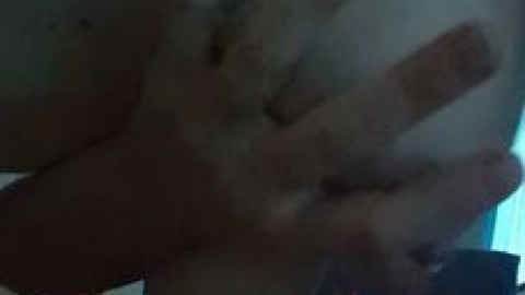 for your morning wood xxx